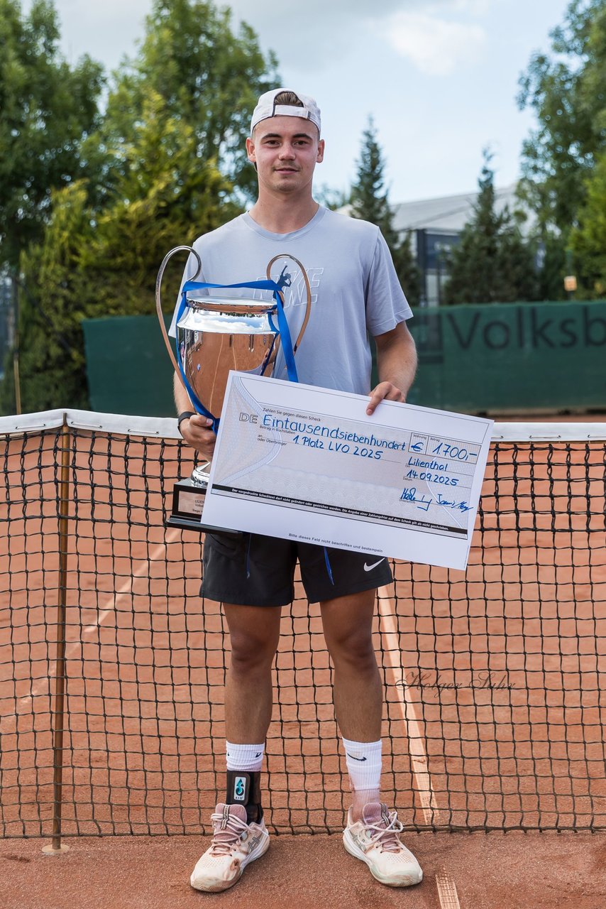 Bild 107 - Lilienthal Open